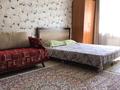 1-комнатная квартира · 36 м² · 3/9 этаж, Кабанбай батыра 91 — Бурова за 2 000 ₸ в Усть-Каменогорске, Ульбинский — фото 2