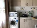 1-комнатная квартира · 36 м² · 3/9 этаж, Кабанбай батыра 91 — Бурова за 2 000 ₸ в Усть-Каменогорске, Ульбинский — фото 3