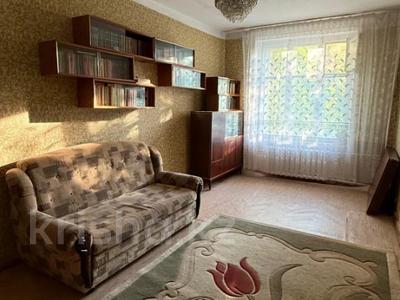2-комнатная квартира · 53.7 м² · 2/5 этаж, Едыге Би 78 за ~ 16.6 млн ₸ в Павлодаре