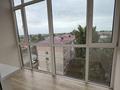 2-бөлмелі пәтер · 68.3 м² · 6/11 қабат, Ульяны Громовой 18, бағасы: 32 млн ₸ в Уральске — фото 11