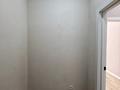 2-бөлмелі пәтер · 68.3 м² · 6/11 қабат, Ульяны Громовой 18, бағасы: 32 млн ₸ в Уральске — фото 13