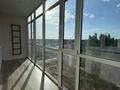 2-бөлмелі пәтер · 68.3 м² · 6/11 қабат, Ульяны Громовой 18, бағасы: 32 млн ₸ в Уральске — фото 14