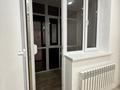 2-бөлмелі пәтер · 68.3 м² · 6/11 қабат, Ульяны Громовой 18, бағасы: 32 млн ₸ в Уральске — фото 18