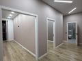2-бөлмелі пәтер · 68.3 м² · 6/11 қабат, Ульяны Громовой 18, бағасы: 32 млн ₸ в Уральске — фото 19