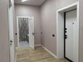 2-бөлмелі пәтер · 68.3 м² · 6/11 қабат, Ульяны Громовой 18, бағасы: 32 млн ₸ в Уральске — фото 2