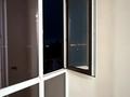 2-бөлмелі пәтер · 68.3 м² · 6/11 қабат, Ульяны Громовой 18, бағасы: 32 млн ₸ в Уральске — фото 20