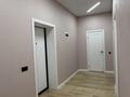 2-бөлмелі пәтер · 68.3 м² · 6/11 қабат, Ульяны Громовой 18, бағасы: 32 млн ₸ в Уральске — фото 3