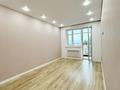 2-бөлмелі пәтер · 68.3 м² · 6/11 қабат, Ульяны Громовой 18, бағасы: 32 млн ₸ в Уральске — фото 4
