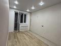 2-бөлмелі пәтер · 68.3 м² · 6/11 қабат, Ульяны Громовой 18, бағасы: 32 млн ₸ в Уральске — фото 5