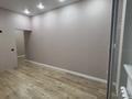 2-бөлмелі пәтер · 68.3 м² · 6/11 қабат, Ульяны Громовой 18, бағасы: 32 млн ₸ в Уральске — фото 6