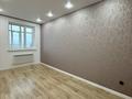2-бөлмелі пәтер · 68.3 м² · 6/11 қабат, Ульяны Громовой 18, бағасы: 32 млн ₸ в Уральске — фото 7
