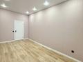 2-бөлмелі пәтер · 68.3 м² · 6/11 қабат, Ульяны Громовой 18, бағасы: 32 млн ₸ в Уральске — фото 8