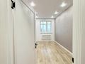 2-бөлмелі пәтер · 68.3 м² · 6/11 қабат, Ульяны Громовой 18, бағасы: 32 млн ₸ в Уральске — фото 9
