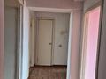 3-бөлмелі пәтер · 78.7 м² · 5/5 қабат, Толе би 5 — Байгазиева, бағасы: 23 млн ₸ в Каскелене