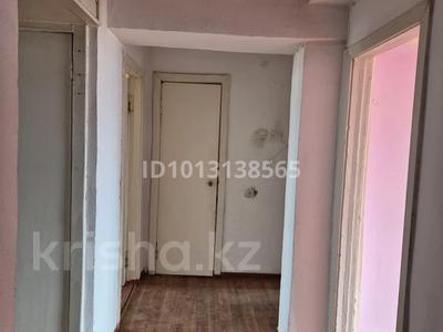 3-комнатная квартира · 78.7 м² · 5/5 этаж, Толе би 5 — Байгазиева за 25 млн ₸ в Каскелене