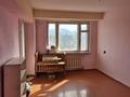 3-бөлмелі пәтер · 78.7 м² · 5/5 қабат, Толе би 5 — Байгазиева, бағасы: 23 млн ₸ в Каскелене — фото 10