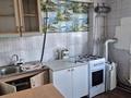 3-бөлмелі пәтер · 78.7 м² · 5/5 қабат, Толе би 5 — Байгазиева, бағасы: 23 млн ₸ в Каскелене — фото 11