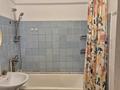 3-бөлмелі пәтер · 78.7 м² · 5/5 қабат, Толе би 5 — Байгазиева, бағасы: 23 млн ₸ в Каскелене — фото 13