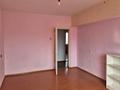 3-бөлмелі пәтер · 78.7 м² · 5/5 қабат, Толе би 5 — Байгазиева, бағасы: 23 млн ₸ в Каскелене — фото 3
