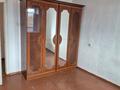 3-бөлмелі пәтер · 78.7 м² · 5/5 қабат, Толе би 5 — Байгазиева, бағасы: 23 млн ₸ в Каскелене — фото 4
