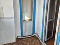 3-бөлмелі пәтер · 78.7 м² · 5/5 қабат, Толе би 5 — Байгазиева, бағасы: 23 млн ₸ в Каскелене — фото 5
