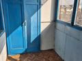 3-бөлмелі пәтер · 78.7 м² · 5/5 қабат, Толе би 5 — Байгазиева, бағасы: 23 млн ₸ в Каскелене — фото 6