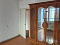3-бөлмелі пәтер · 78.7 м² · 5/5 қабат, Толе би 5 — Байгазиева, бағасы: 23 млн ₸ в Каскелене — фото 7