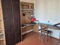 3-бөлмелі пәтер · 78.7 м² · 5/5 қабат, Толе би 5 — Байгазиева, бағасы: 23 млн ₸ в Каскелене — фото 8