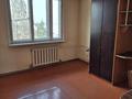 3-бөлмелі пәтер · 78.7 м² · 5/5 қабат, Толе би 5 — Байгазиева, бағасы: 23 млн ₸ в Каскелене — фото 9