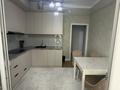 1-комнатная квартира · 40 м² · 2/9 этаж, мкр Нуркент, Турара Рыскулова за 250 000 ₸ в Алматы, Алатауский р-н