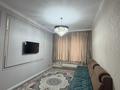 1-комнатная квартира · 40 м² · 2/9 этаж, мкр Нуркент, Турара Рыскулова за 250 000 ₸ в Алматы, Алатауский р-н — фото 2