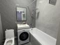1-комнатная квартира · 40 м² · 2/9 этаж, мкр Нуркент, Турара Рыскулова за 250 000 ₸ в Алматы, Алатауский р-н — фото 3