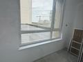 1-комнатная квартира · 40 м² · 2/9 этаж, мкр Нуркент, Турара Рыскулова за 250 000 ₸ в Алматы, Алатауский р-н — фото 5