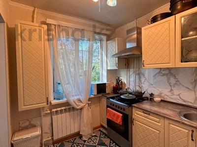 3-комнатная квартира · 63 м² · 2/5 этаж, Тургенова за 17 млн ₸ в Актобе