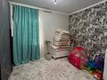 3-комнатная квартира · 63 м² · 2/5 этаж, Тургенова за 17 млн ₸ в Актобе — фото 3