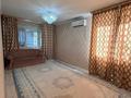 3-комнатная квартира · 63 м² · 2/5 этаж, Тургенова за 17 млн ₸ в Актобе — фото 4