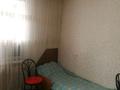 1-комнатная квартира, 18 м², 2/5 этаж, Камзина 160 — угол Ломова за 5 млн 〒 в Павлодаре — фото 2