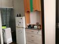 1-комнатная квартира, 18 м², 2/5 этаж, Камзина 160 — угол Ломова за 5 млн 〒 в Павлодаре — фото 3
