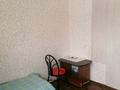 1-комнатная квартира, 18 м², 2/5 этаж, Камзина 160 — угол Ломова за 5 млн 〒 в Павлодаре — фото 9