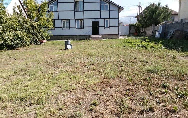 Отдельный дом · 6 комнат · 200 м² · 8 сот., мкр Акжар 16 — Аубакирова жанакурлыс16 за 70 млн ₸ в Алматы, Наурызбайский р-н — фото 2