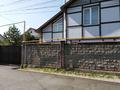 Отдельный дом · 6 комнат · 200 м² · 8 сот., мкр Акжар 16 — Аубакирова жанакурлыс16 за 70 млн ₸ в Алматы, Наурызбайский р-н — фото 4