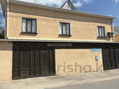 Жеке үй · 5 бөлме · 350 м² · 10 жүзд., Қазығұрт ш/а. 41 — Каратасская, бағасы: 70 млн ₸ в Шымкенте, Туран р-н