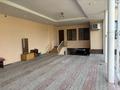 Жеке үй · 5 бөлме · 350 м² · 10 жүзд., Қазығұрт ш/а. 41 — Каратасская, бағасы: 70 млн ₸ в Шымкенте, Туран р-н — фото 7