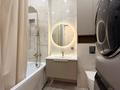 3-комнатная квартира · 69.1 м² · 6/12 этаж, Просп. Аль-Фараби 7/2 за 67 млн ₸ в Астане, Есильский р-н — фото 11