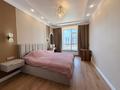 3-комнатная квартира · 69.1 м² · 6/12 этаж, Просп. Аль-Фараби 7/2 за 67 млн ₸ в Астане, Есильский р-н