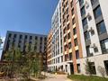 3-комнатная квартира · 69.1 м² · 6/12 этаж, Просп. Аль-Фараби 7/2 за 67 млн ₸ в Астане, Есильский р-н — фото 18