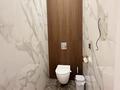 3-комнатная квартира · 69.1 м² · 6/12 этаж, Просп. Аль-Фараби 7/2 за 67 млн ₸ в Астане, Есильский р-н — фото 9