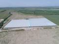 Сельское хозяйство • 52000 м² за 2.5 млрд 〒 в Шымкенте, Каратауский р-н