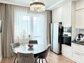 6-комнатная квартира · 300 м² · 6/7 этаж, Нажимеденова 30 за 170 млн ₸ в Астане, Алматы р-н — фото 3