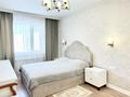 6-комнатная квартира · 300 м² · 6/7 этаж, Нажимеденова 30 за 170 млн ₸ в Астане, Алматы р-н — фото 7